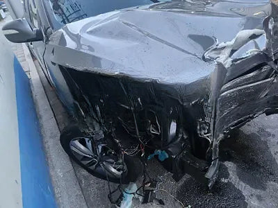 2014 Hyundai Tucson NONE VIN: