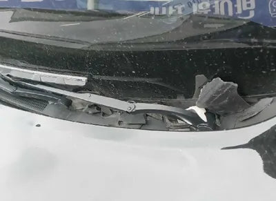 2016 Kia Sorento KNAPK81BDGA190230 VIN:KNAPK81BDGA190230
