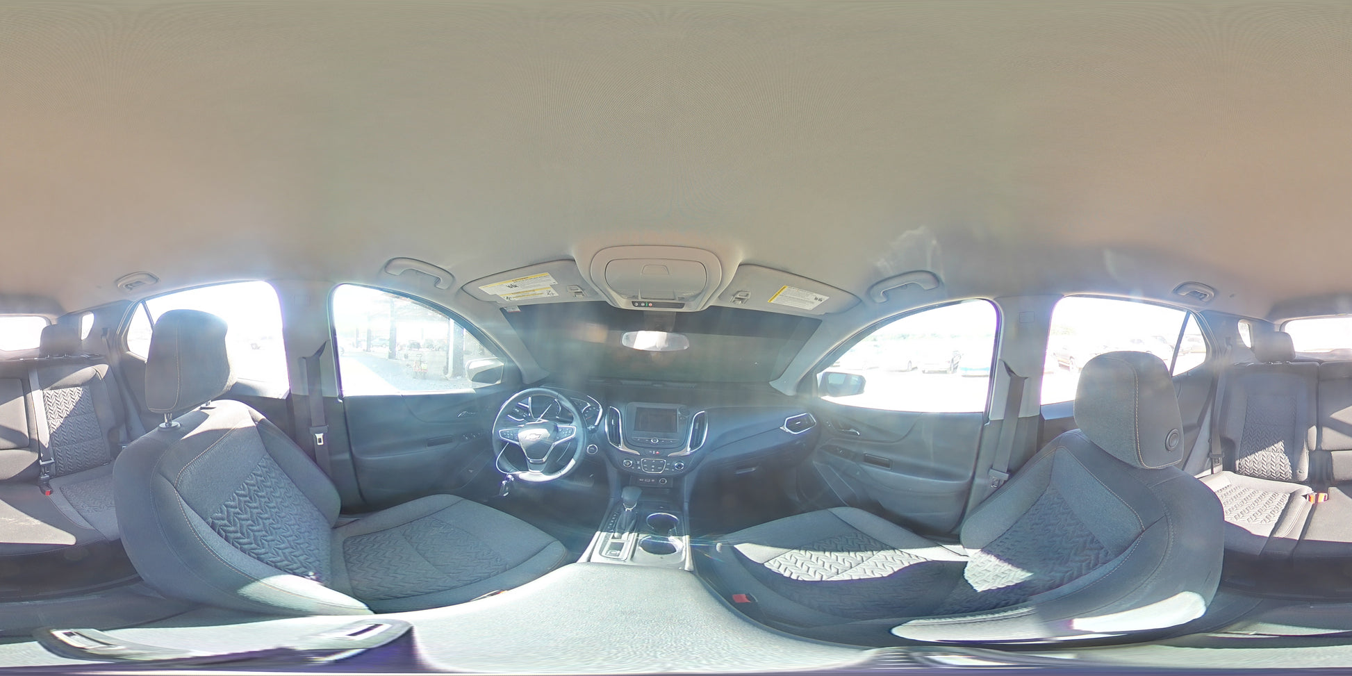 2022 CHEVROLET EQUINOX LT VIN:3GNAXKEV1NL305900