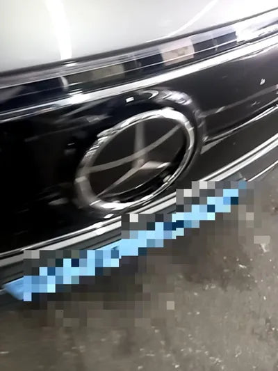 2021 Mercedes-Benz A 250 VIN: