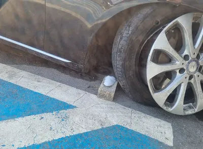 2017 Mercedes-Benz E 300 WDDZF4KB4HA192353 VIN:WDDZF4KB4HA192353