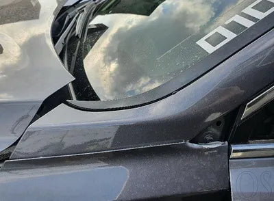 2019 Hyundai Santa FE KMHS381ABKU120945 VIN:KMHS381ABKU120945