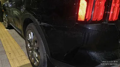 2021 Kia Sorento KNARH81BGMA088913 VIN:KNARH81BGMA088913