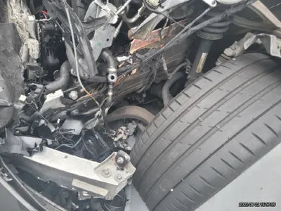 2020 Mercedes-Benz E 350 VIN: