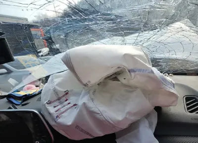 2019 Hyundai Tucson KMHJ381ABKU987181 VIN:KMHJ381ABKU987181