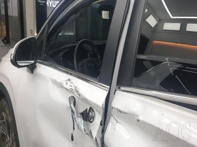 2021 Hyundai Santa FE KMHS281HGMU344697 VIN:KMHS281HGMU344697