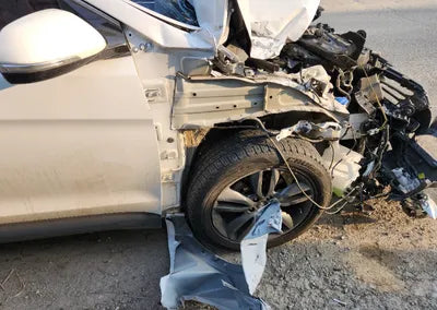 2015 Hyundai Santa FE 093KMKMHSW81UBFU4 VIN:093KMKMHSW81UBFU4