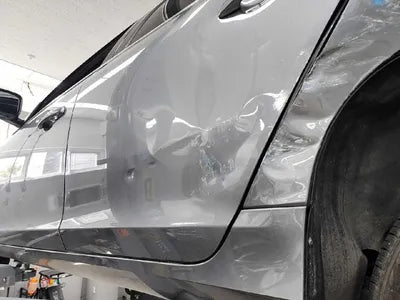 2016 Volvo S60 VIN: