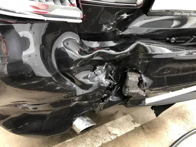 2018 BMW 530 WBAJD3101JWC97819 VIN:WBAJD3101JWC97819