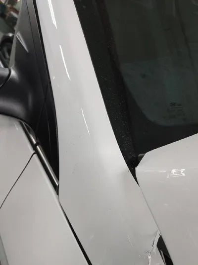 2017 Hyundai Ioniq KMHC051CGJU074574 VIN:KMHC051CGJU074574