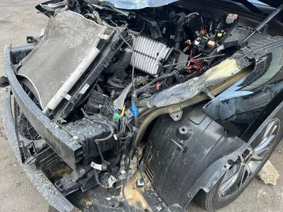 2020 Kia K5 KNAG241ABLA029786 VIN:KNAG241ABLA029786