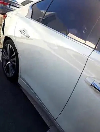 2018 Infiniti Q50 JNKAV71E7JM170244 VIN:JNKAV71E7JM170244