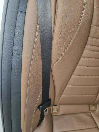 2019 Mercedes-Benz E 220 WDDZF0EB8KA661732 VIN:WDDZF0EB8KA661732