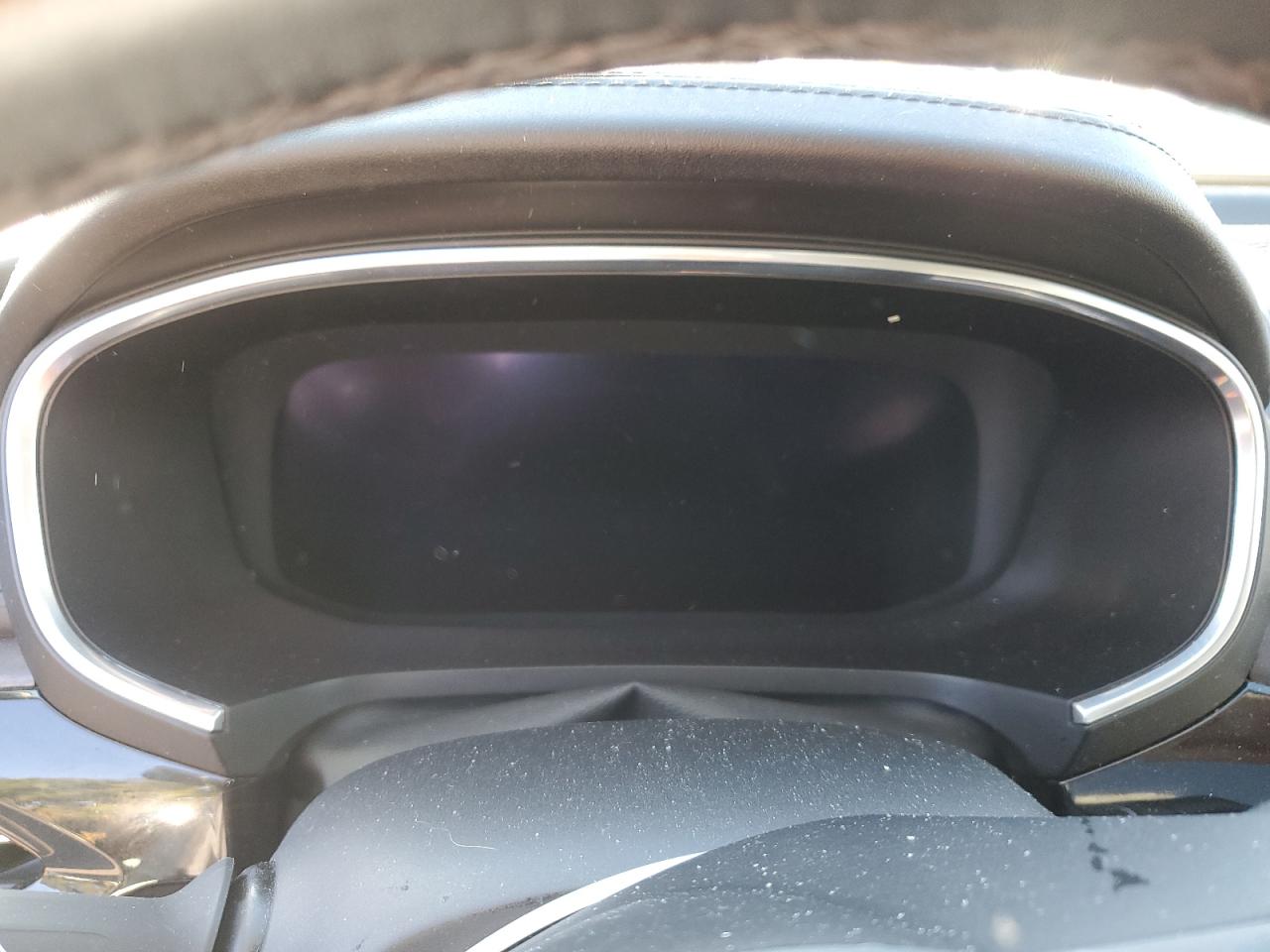 2023 ACURA MDX ADVANCE VIN:5J8YE1H85PL005869