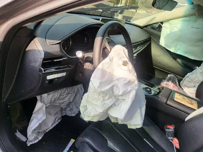 2022 Genesis G80 VIN: