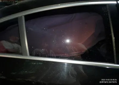 2016 Volvo S60 507KMYV1FS79B0G24 VIN:507KMYV1FS79B0G24