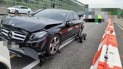 2017 Mercedes-Benz E 300 WDDZF4JB0HA147945 VIN:WDDZF4JB0HA147945