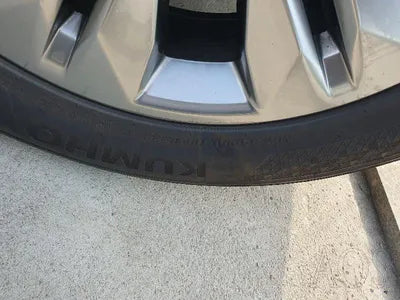2022 Kia Mohave KNAKN814DNA236861 VIN:KNAKN814DNA236861