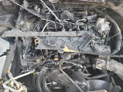 2017 Kia K5 KNAGX415GHA170830 VIN:KNAGX415GHA170830