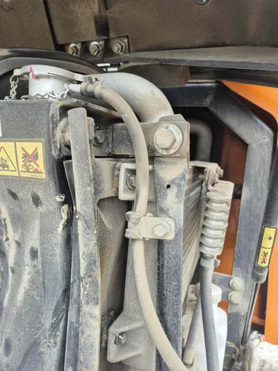 2022 BMW X5 DHKCEWAXKN6004990 VIN:DHKCEWAXKN6004990