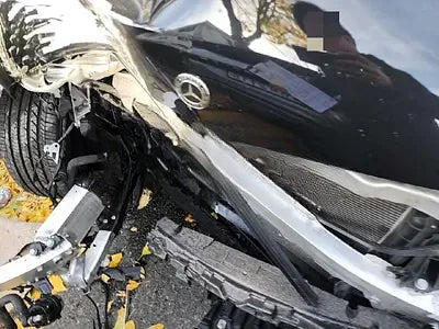 2019 Mercedes-Benz E 300 WDDZF4JB9KA656326 VIN:WDDZF4JB9KA656326