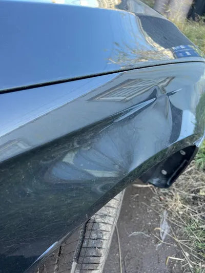 2020 Mercedes-Benz E 220 VIN: