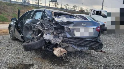 2018 Nissan Altima 000KM1N4AL3AP2JC2 VIN:000KM1N4AL3AP2JC2