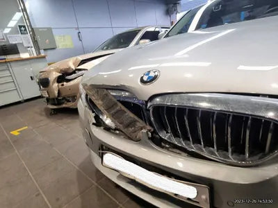 2020 BMW 520 WBAJF5103LCE17131 VIN:WBAJF5103LCE17131