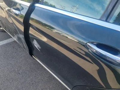 2019 Mercedes-Benz C 220 WDDWF1EB1KR446106 VIN:WDDWF1EB1KR446106