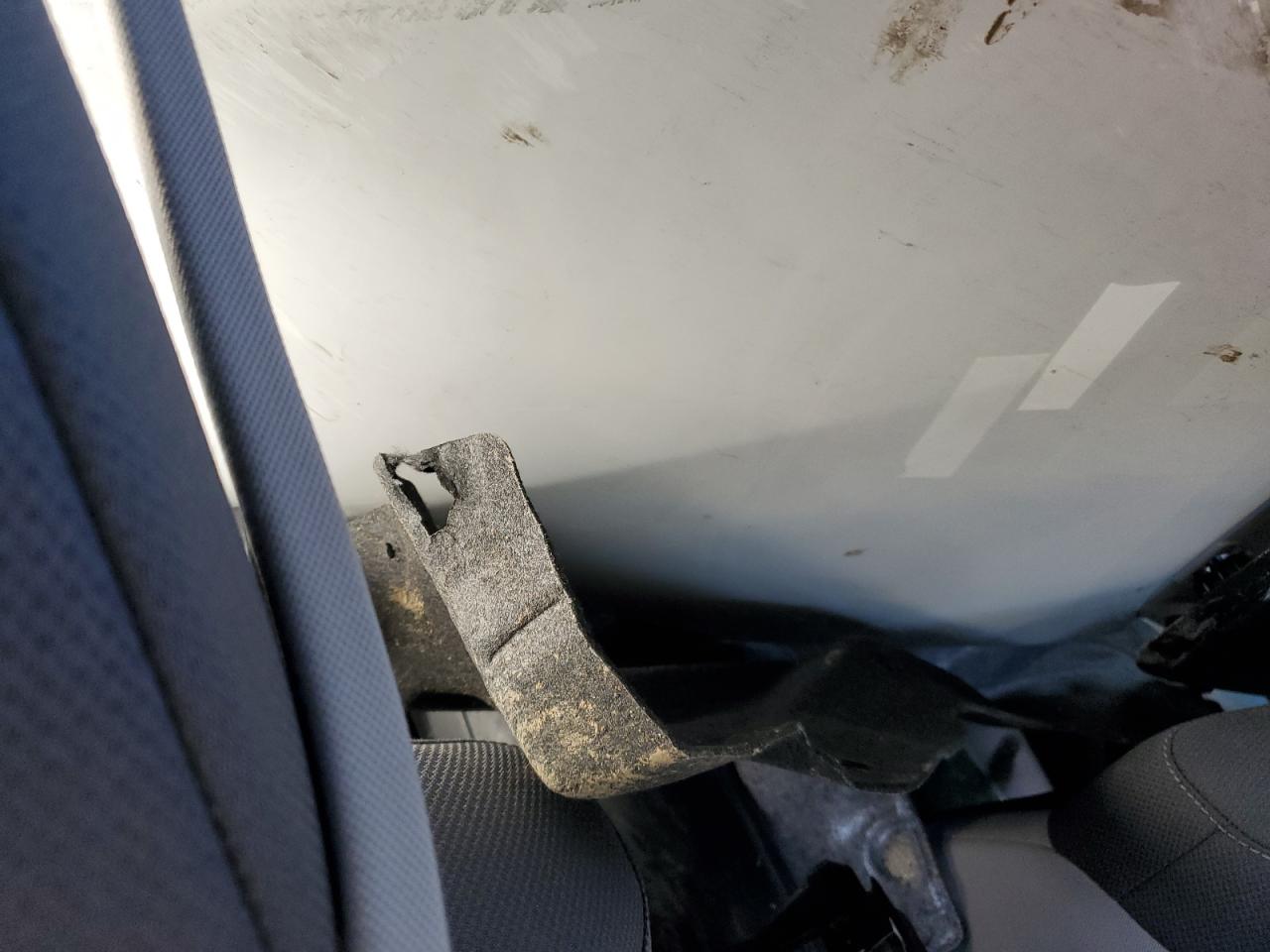 2024 TOYOTA RAV4 XLE VIN:2T3P1RFV7RW412928