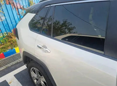 2021 Toyota RAV4 JTMDWRFV9MD085748 VIN:JTMDWRFV9MD085748