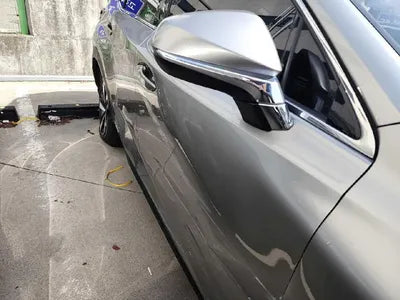 2017 Lexus NX 300 VIN: