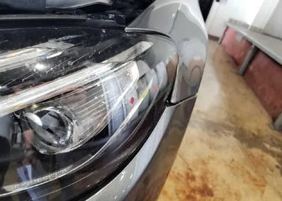 2017 Mercedes-Benz E 200 WDDZF4CB8HA120828 VIN:WDDZF4CB8HA120828