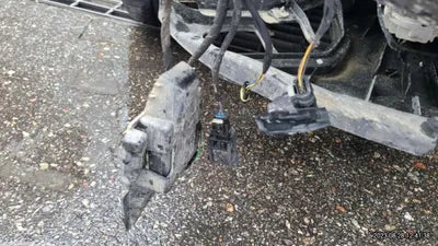 2021 Mercedes-Benz S 350 W1K6F3AB5MA018560 VIN:W1K6F3AB5MA018560