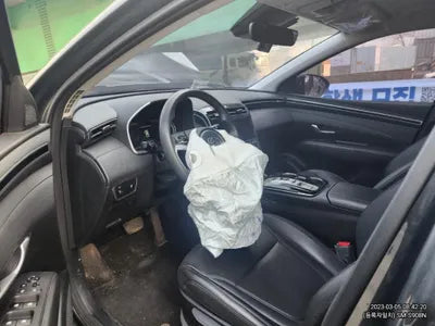 2021 Hyundai Tucson KMHJB81CBMU007083 VIN:KMHJB81CBMU007083