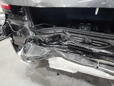 2021 BMW 530 WBA31BJ03MWX28447 VIN:WBA31BJ03MWX28447