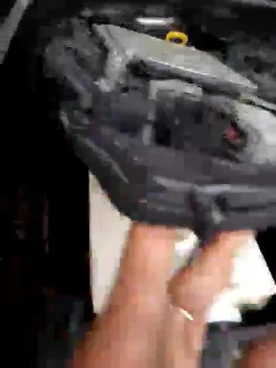 2016 Mercedes-Benz E 220 WDDHF0ABXGB307682 VIN:WDDHF0ABXGB307682