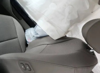 2020 Kia Carnival KNAMC81ABLS647278 VIN:KNAMC81ABLS647278