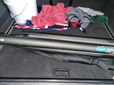 2015 BMW 530 WBAKS410XF0H67260 VIN:WBAKS410XF0H67260