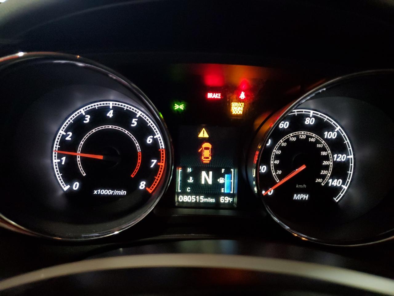 2022 MITSUBISHI OUTLANDER SPORT ES VIN:JA4ARUAU1NU010467