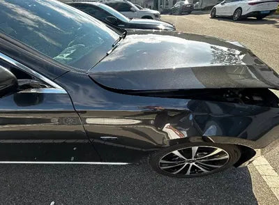 2021 Mercedes-Benz E 300 VIN: