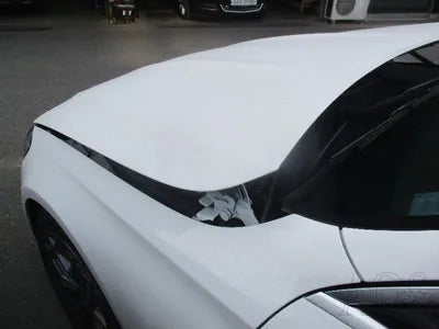 2022 Mercedes-Benz E 220 W1KZF0FB6NB036887 VIN:W1KZF0FB6NB036887