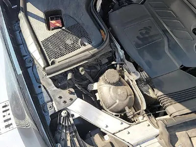 2016 Mercedes-Benz E 220 VIN: