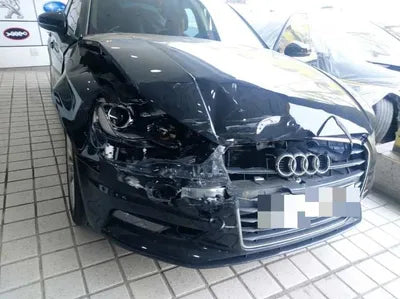 2015 Audi A3 WAUZZZ8V8FA177512 VIN:WAUZZZ8V8FA177512
