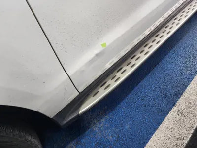 2018 Mercedes-Benz GLE 350 WDCDA2EB5JB109171 VIN:WDCDA2EB5JB109171