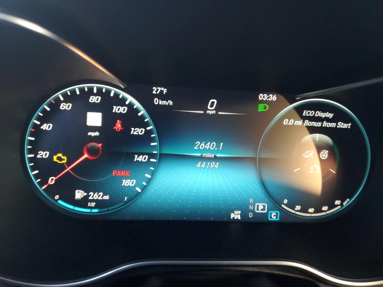 2022 MERCEDES-BENZ GLC COUPE 300 4MATIC VIN:W1N0J8EB3NG031014