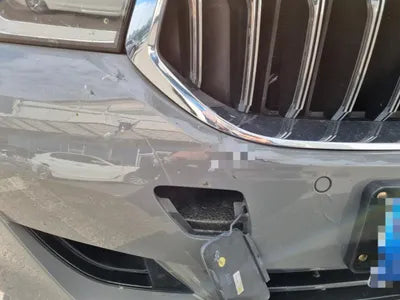 2020 BMW 630 WBA61CC01MCE99299 VIN:WBA61CC01MCE99299