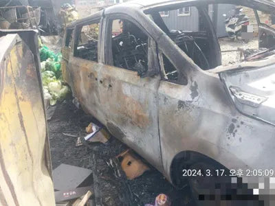 2017 Kia Carnival VIN: