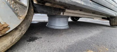 2019 Hyundai Kona KMHK381GFKU046789 VIN:KMHK381GFKU046789