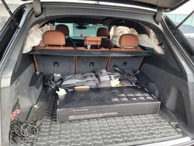 2022 Audi Q7 WAUZZZ4M9ND007377 VIN:WAUZZZ4M9ND007377